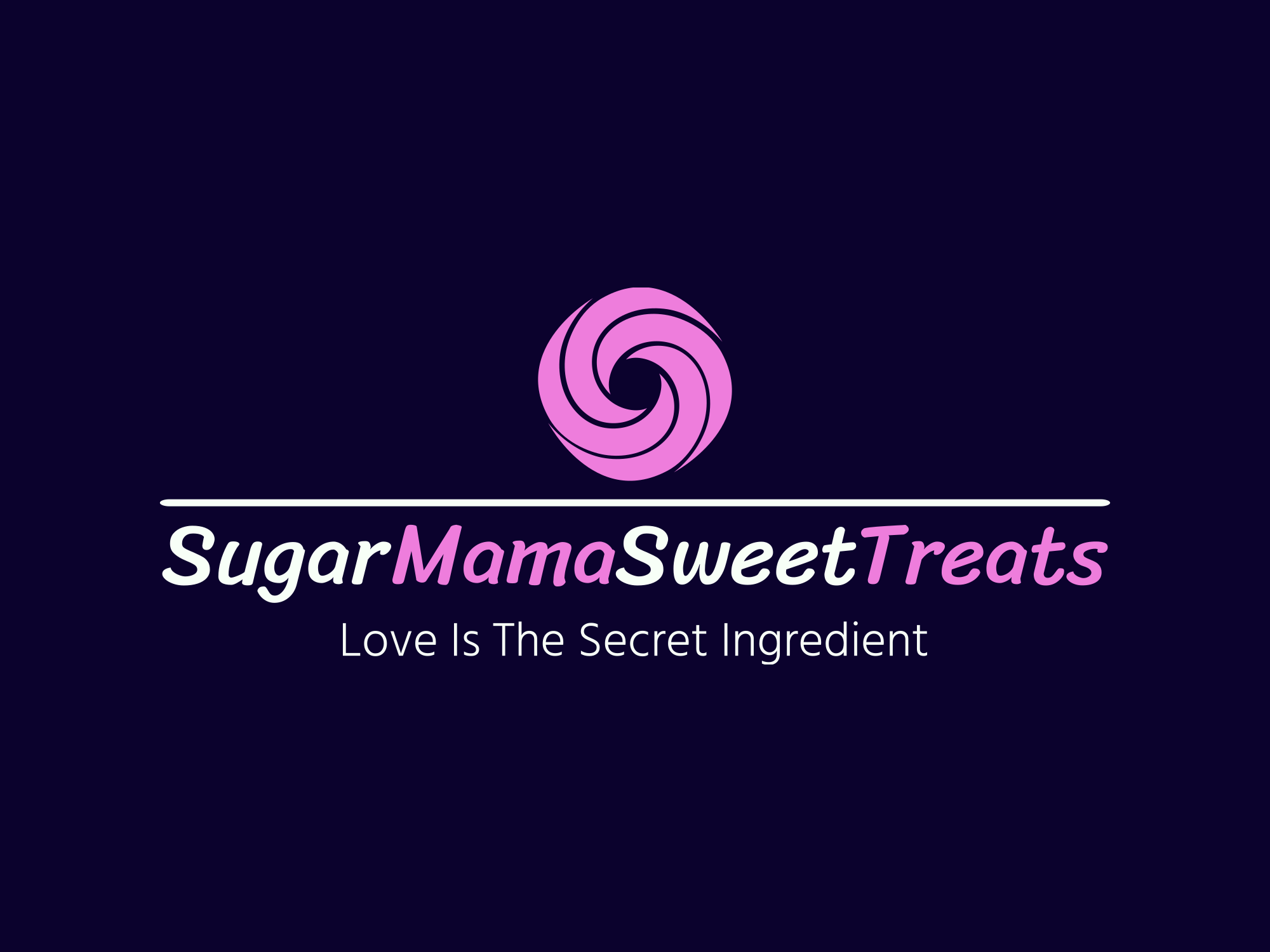 Sugar Mama Sweet Treats 